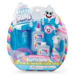 DIY Fluffy Slime Kit - Denny's