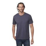 Soft Crew Tee - Denny's