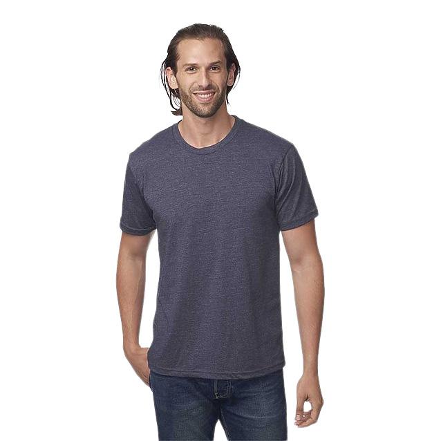 Soft Crew Tee - Denny's
