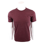 Soft Crew Tee - Denny's