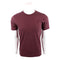 Soft Crew Tee - Denny's