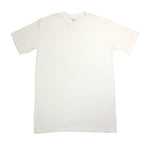 Soft  Crew Tee - Denny's