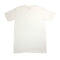 Soft  Crew Tee - Denny's