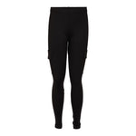 Matte Cargo Legging - Denny's