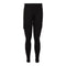 Matte Cargo Legging - Denny's