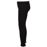 Matte Cargo Legging - Denny's