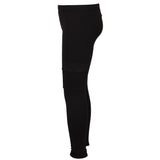 Matte Cargo Legging - Denny's