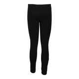 Legging with Cuts - Denny's