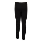 Legging with Cuts - Denny's
