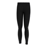 Brushed Legging with Star Skull - Denny's