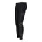 Brushed Legging with Star Skull - Denny's