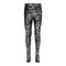 Cheetah Legging - Denny's