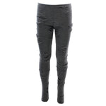 Young Girls Fashion & Clothing | Young Boys Clothes | Trendy Teen Clothing | Dennys Fashion, Style, For All!