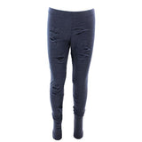 Young Girls Fashion & Clothing | Young Boys Clothes | Trendy Teen Clothing | Dennys Fashion, Style, For All!