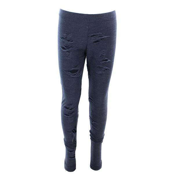 Young Girls Fashion & Clothing | Young Boys Clothes | Trendy Teen Clothing | Dennys Fashion, Style, For All!
