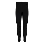 Legging - Denny's