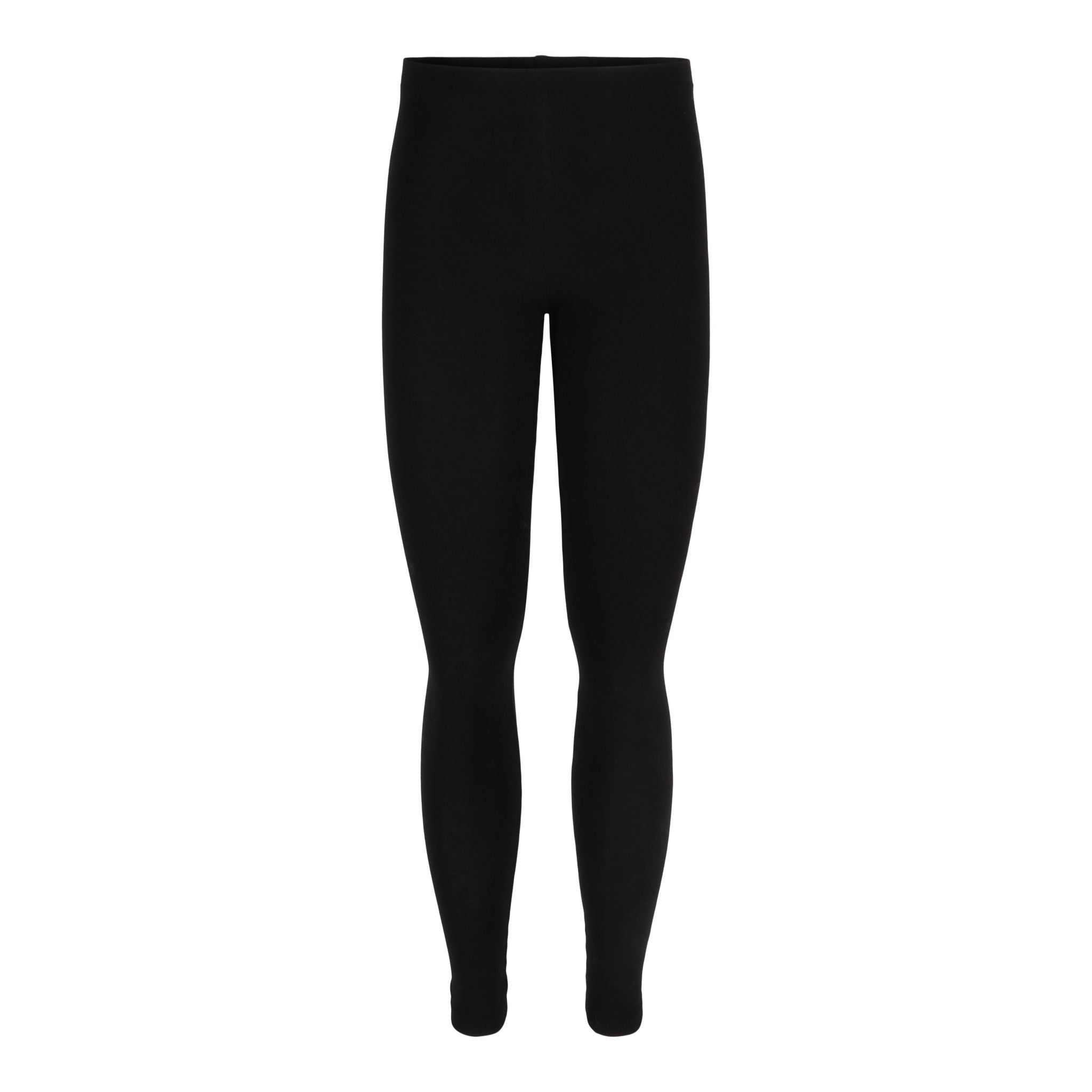 Legging - Denny's