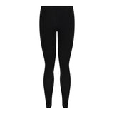 Legging - Denny's