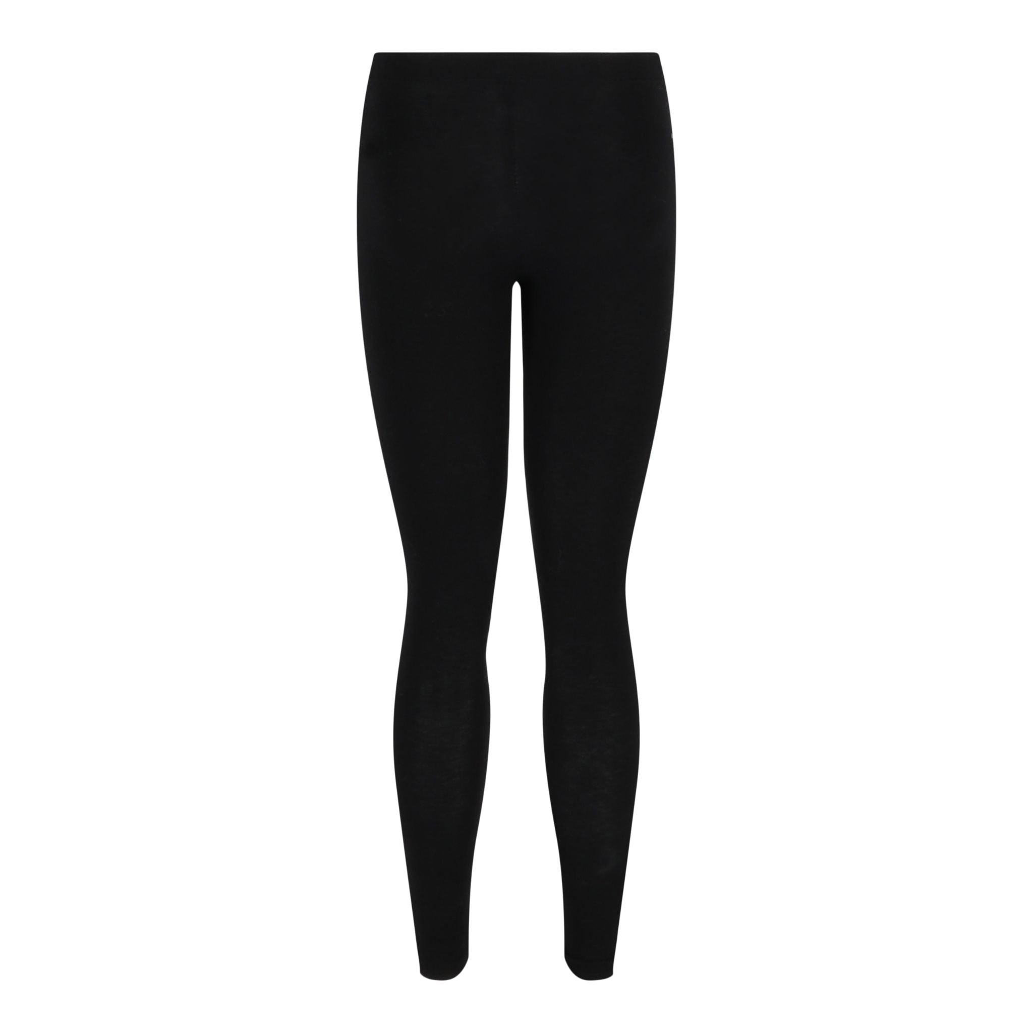 Legging - Denny's