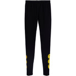 6 Smile Leggings - Denny's