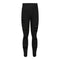 Ripped Legging - Denny's