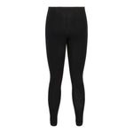 Ripped Legging - Denny's