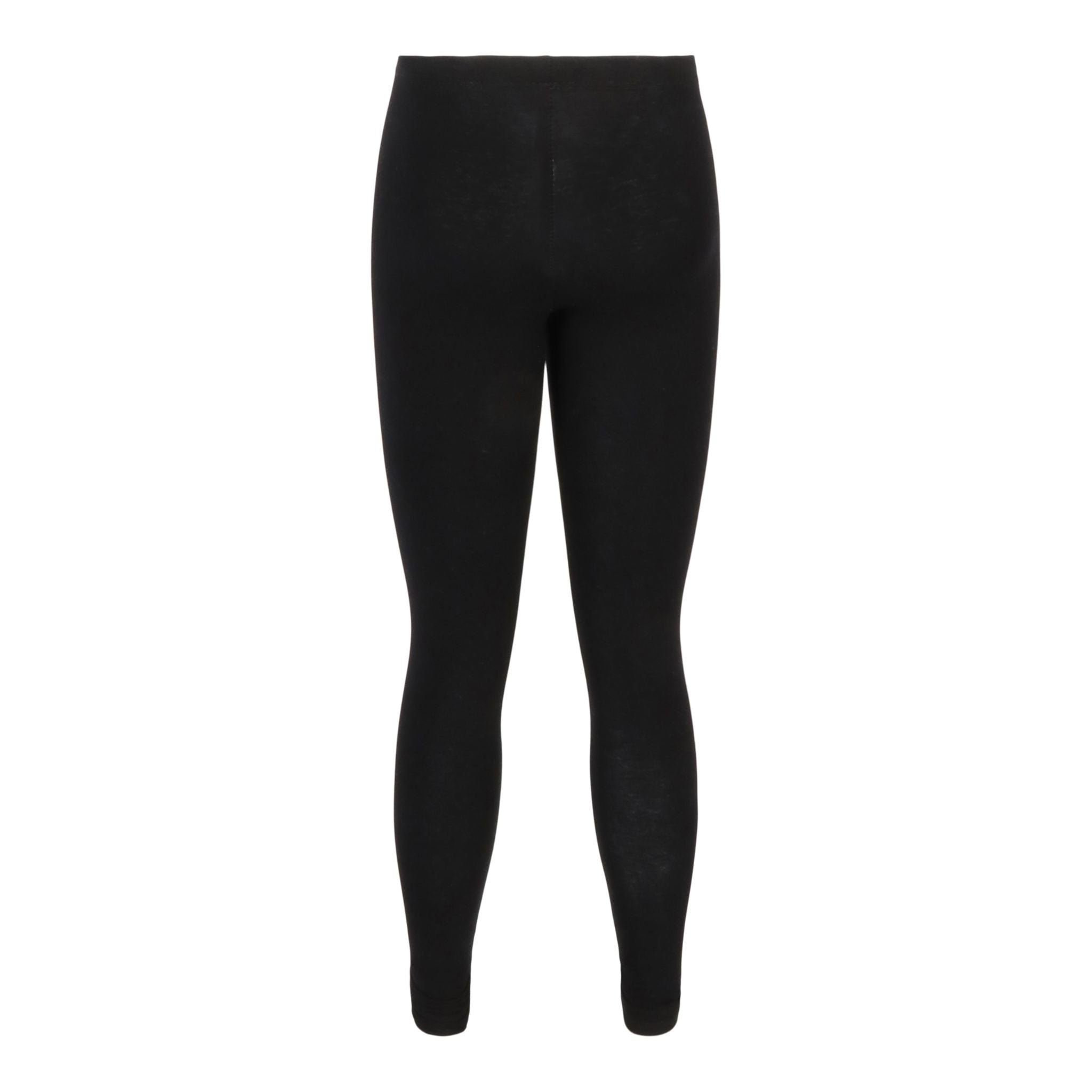 Ripped Legging - Denny's