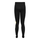 Daisy Smiley Bolt & Star Legging - Denny's