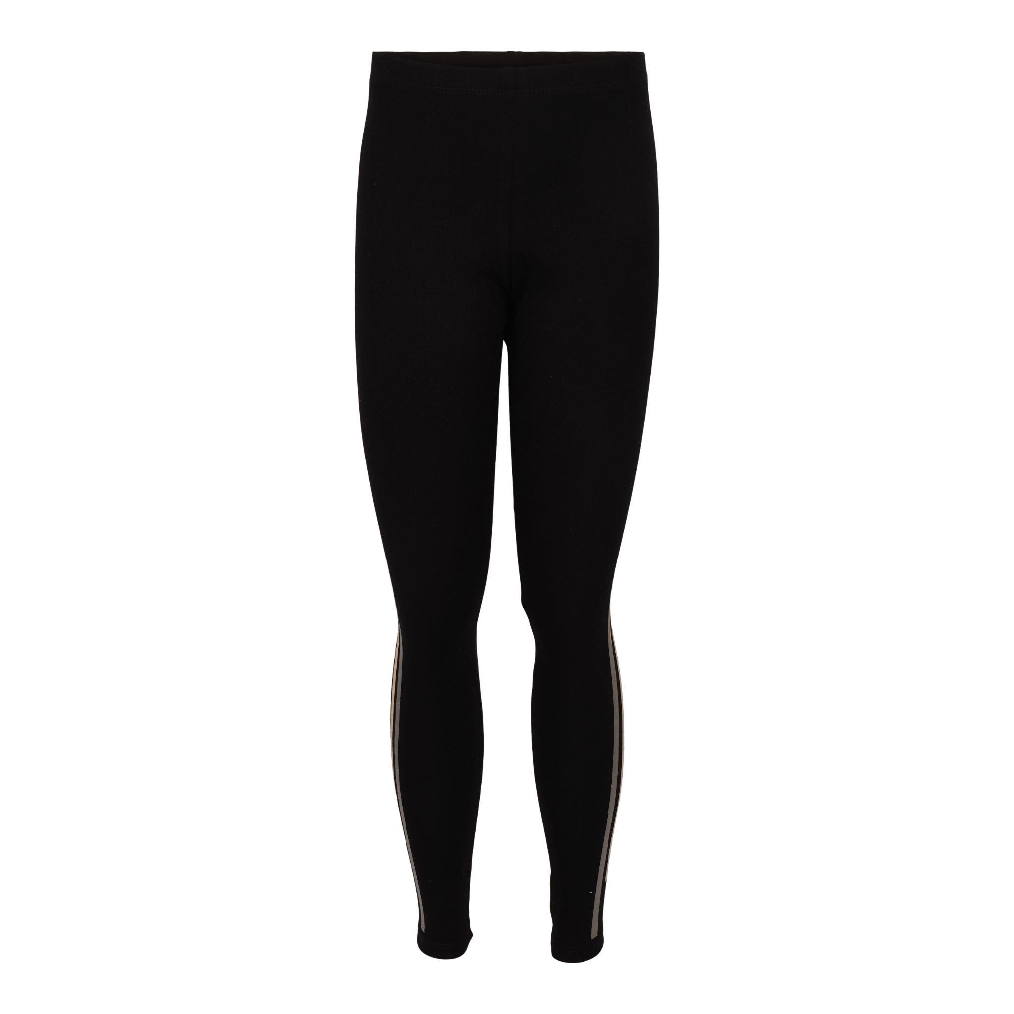 Stripe & Stars Legging - Denny's