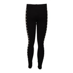 Stripe & Stars Legging - Denny's
