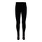 Legging with Star Applique - Denny's