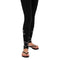 Legging with Star Applique - Denny's