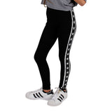 Legging with Stripe Stars - Denny's