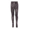 Soft Leopard Leggings - Denny's