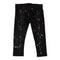 Legging w Splatter - Denny's
