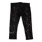 Legging White Splatt - Denny's