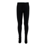 Tricot Leggings - Denny's