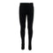 Tricot Leggings - Denny's
