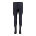 Tricot Leggings - Denny's