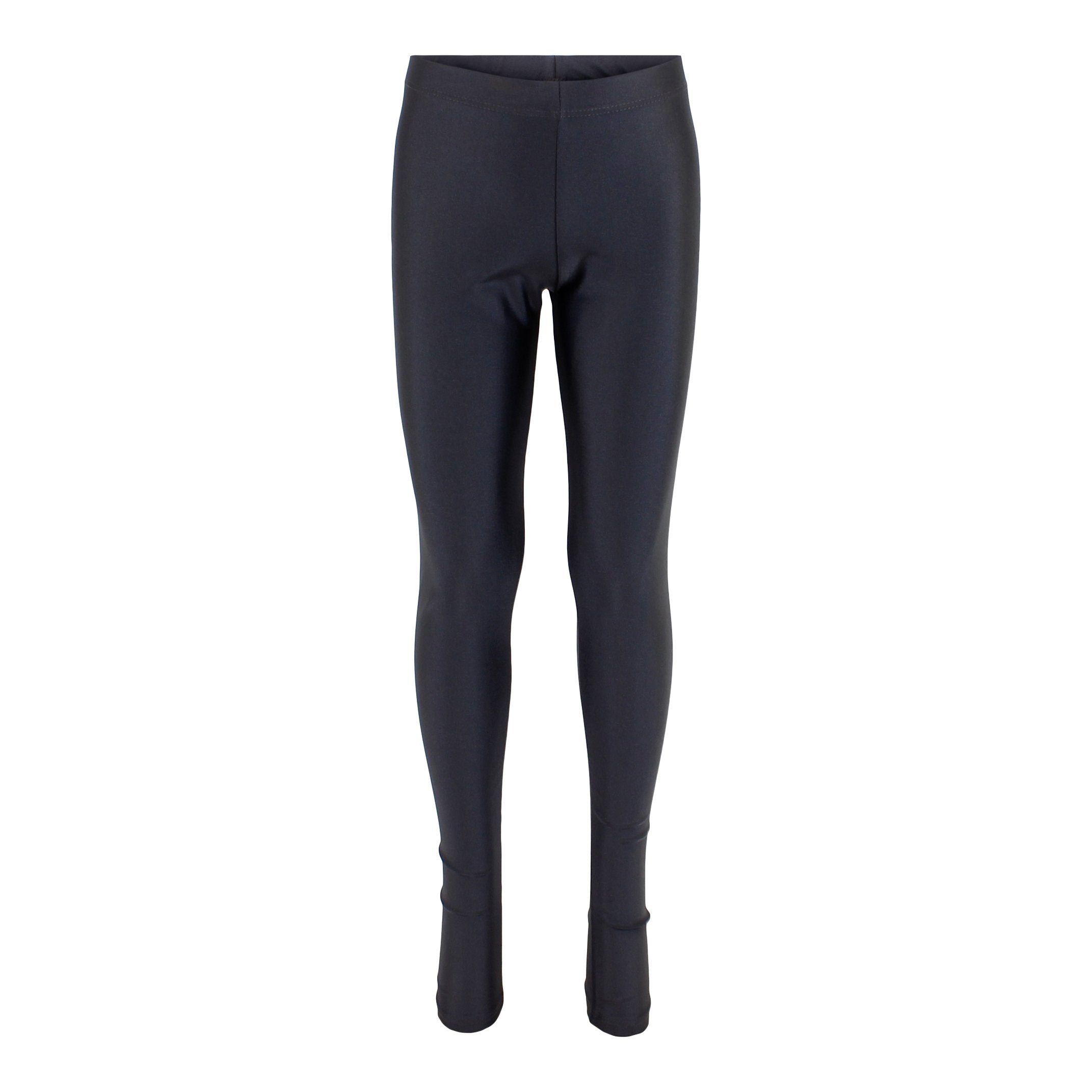 Tricot Leggings - Denny's