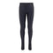 Tricot Leggings - Denny's