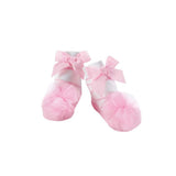 Young Girls Fashion & Clothing | Young Boys Clothes | Trendy Teen Clothing | Dennys Fashion, Style, For All!