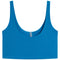 Solid Crop Tank - Denny's