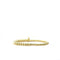 3mm/4mm Combo Stretch Bracelet - Denny's