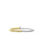 3mm/4mm Combo Stretch Bracelet - Denny's