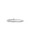 3mm/4mm Combo Stretch Bracelet - Denny's