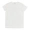 Short Sleeve Basic V Neck - Denny's