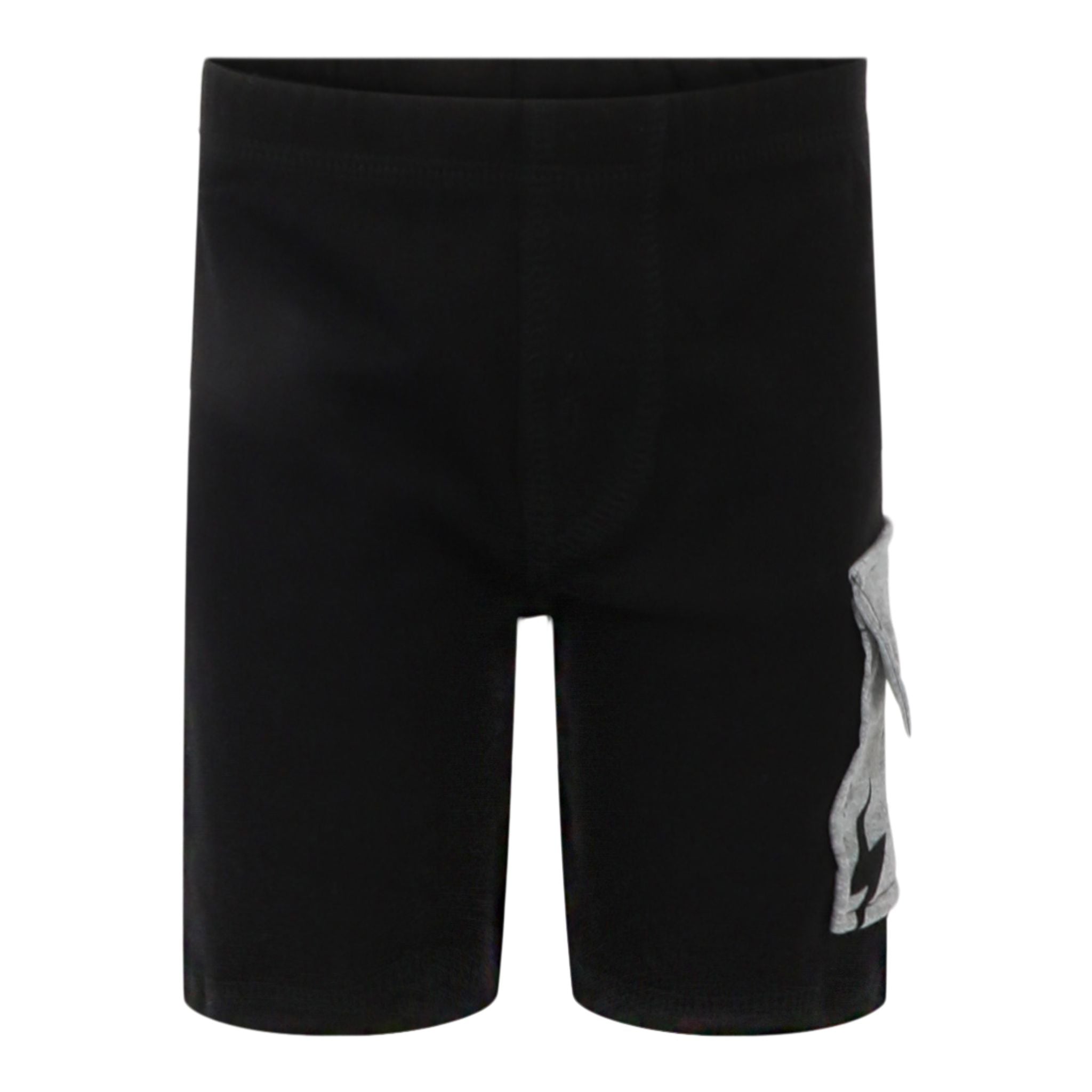 Bolt Pockets Short - Denny's