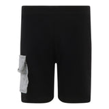 Bolt Pockets Short - Denny's