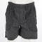 Reverse Pocket Short - Denny's